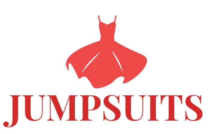 Jumpsuits Shop